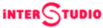 Разработка и  продвижение сайтов-Компания iNTERSTUDIO Logo